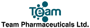 Team Pharmacueticals