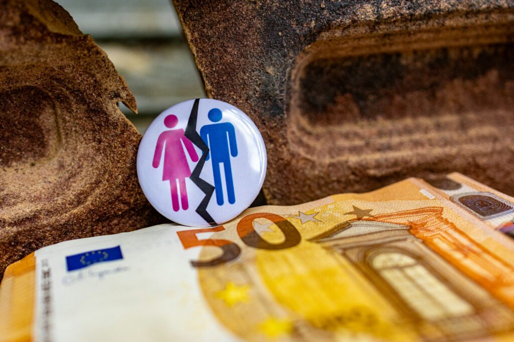 Divorce Procedure in Bangladesh – How to File Divorce, Rights & Timeline