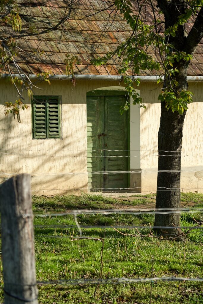 Partition Suit in Bangladesh – Step-by-Step Guide & Legal Strategy