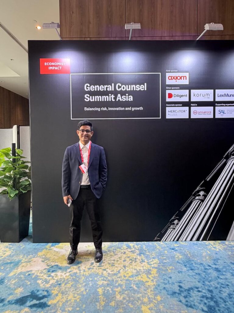 Who is Tahmidur Rahman?